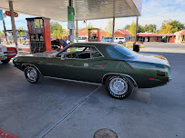 G & T Auto Service - Photo 8 - Car repair in Los Ranchos De Albuquerque, NM, Albuquerque