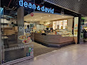 dean&david 80335 Munich