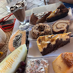 Photo n°2 de l'avis de Manu.a fait le 23/06/2023 à 15:56 sur le  Restaurante Peixarada à Portimão