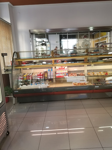 Panaderia Pastelería Valls en Castellón de la Plana, Castellón