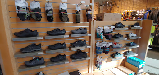 Camping Store «REI», reviews and photos, 145 General Stilwell Dr, Marina, CA 93933, USA