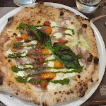 Photo n°1 de l'avis de Julien.a fait le 16/08/2023 à 21:42 sur le  B&T Gourmet à Arona