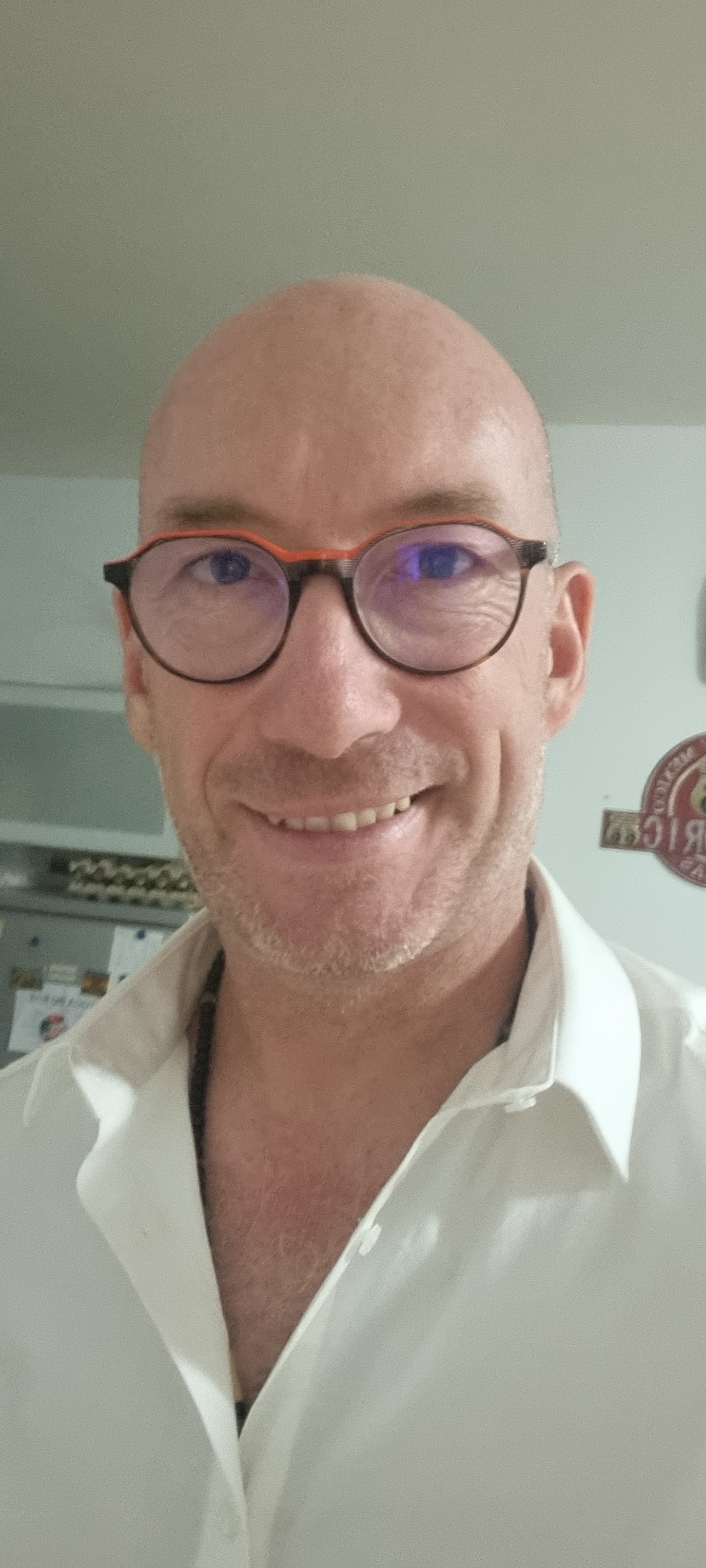 Photo n° 5 de l'avis de David.� fait le 16/09/2023 à 13:11