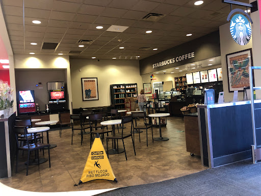 Department Store «Target», reviews and photos, 16825 E Shea Blvd, Fountain Hills, AZ 85268, USA