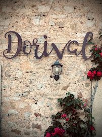Photos du propriétaire du Restaurant Dorival à Puivert - n°17