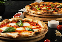 Photos du propriétaire du Pizzeria Subito Pizza à Dammarie-les-Lys - n°1