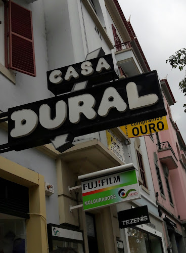 Casa Dural