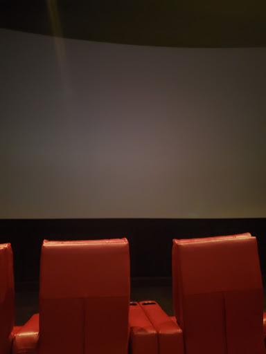 Movie Theater «AMC ACADEMY 8», reviews and photos, 6198 Greenbelt Rd, Greenbelt, MD 20770, USA