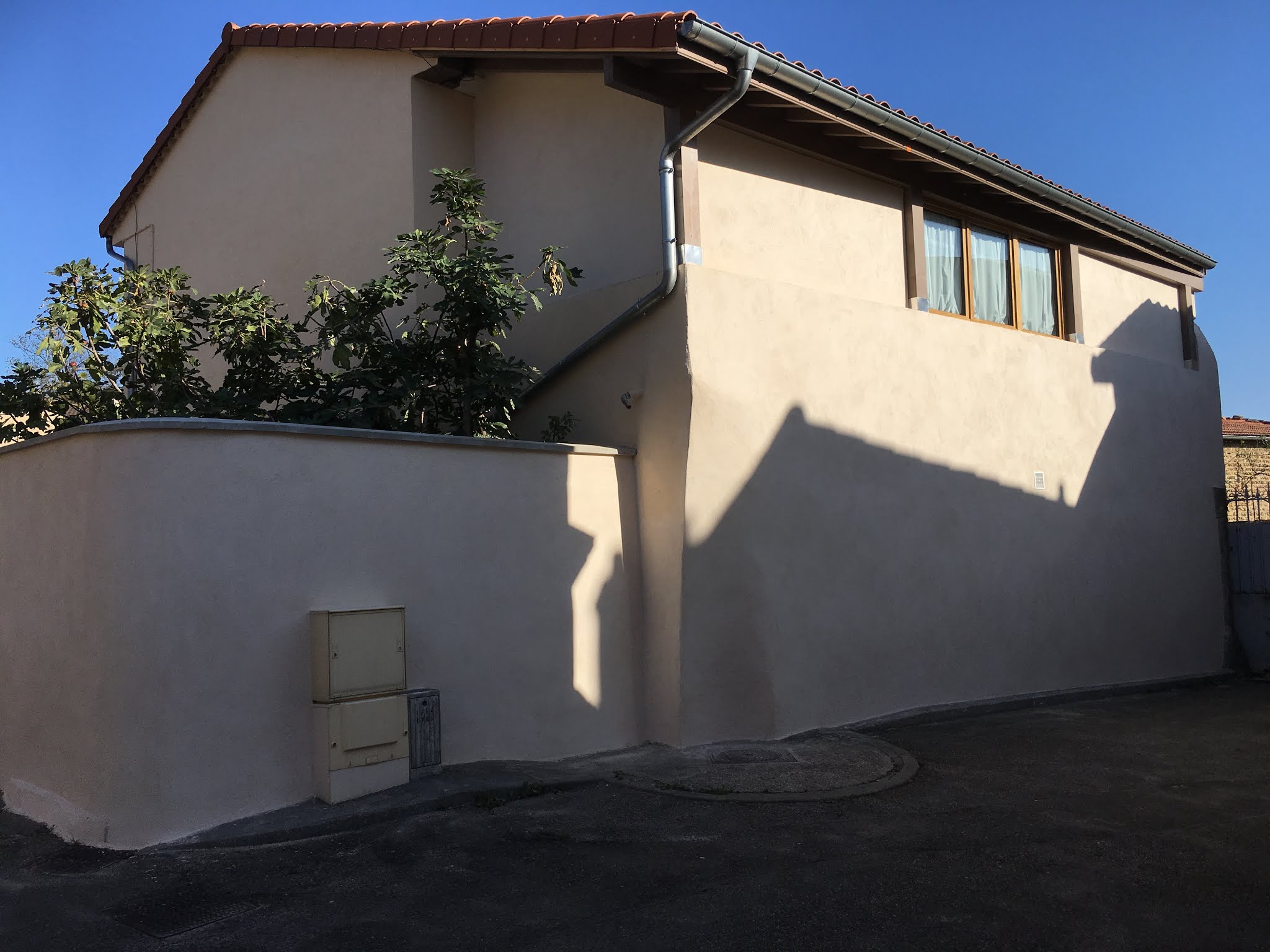Photo n° 1 de l'avis de SuperAlain1956. fait le 26/09/2018 à 15:43