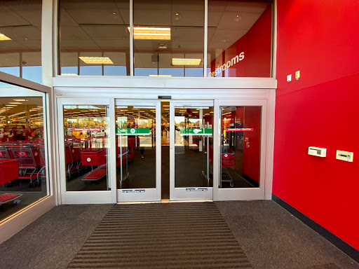 Department Store «Target», reviews and photos, 1985 Sheridan Blvd, Edgewater, CO 80214, USA