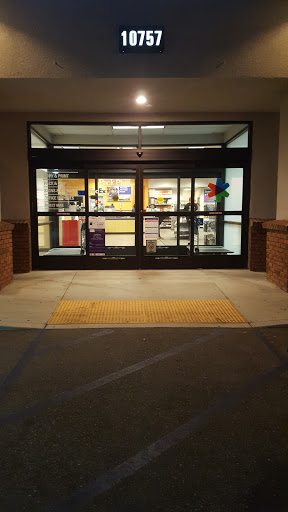 Print Shop «FedEx Office Print & Ship Center», reviews and photos, 10757 E Foothill Blvd, Rancho Cucamonga, CA 91730, USA