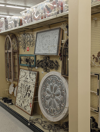 Craft Store «Hobby Lobby», reviews and photos, 2351 W Broadway, Monona, WI 53713, USA