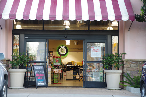 Wine Store «BevMo!», reviews and photos, 1502 Froom Ranch Way, San Luis Obispo, CA 93405, USA