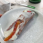 Photo n°1 de l'avis de Michele.o fait le 22/09/2021 à 18:12 sur le  A Ca Parte à Mole Bisleti