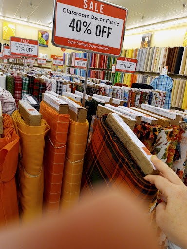 Craft Store «Hobby Lobby», reviews and photos, 9150 Wiles Rd, Coral Springs, FL 33067, USA