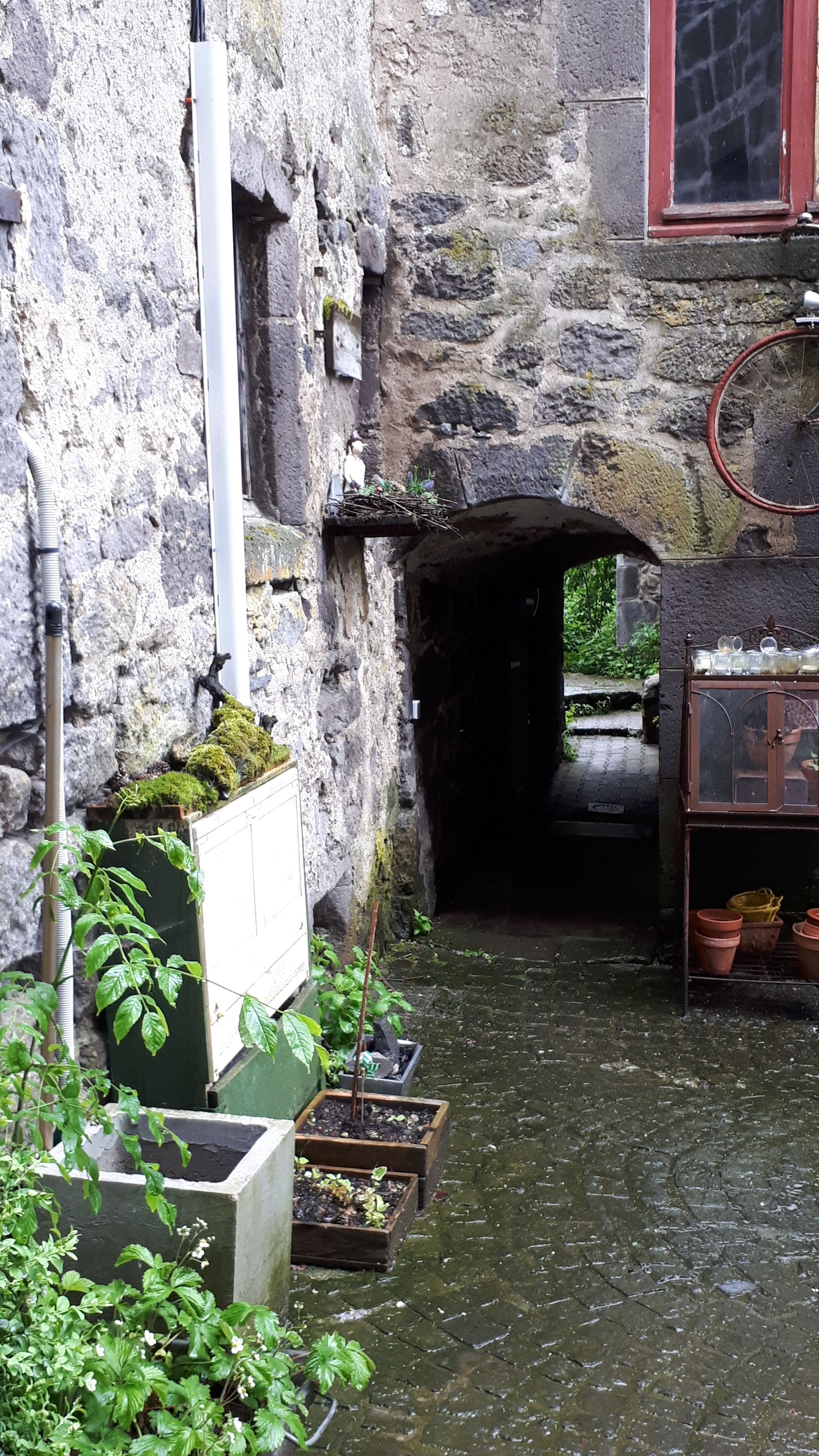 Photo n° 5 de l'avis de LOUISON.R fait le 15/06/2019 à 16:22