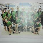 Photo n°5 de l'avis de david.i fait le 31/08/2019 à 08:38 sur le  Batista do Bacalhau à Aveiro