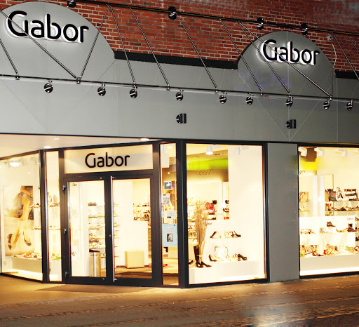Gabor-Shop Bremen City