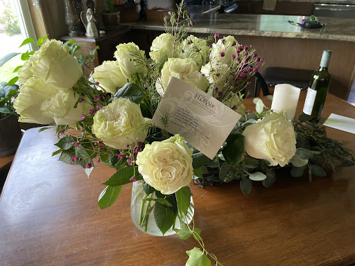 Florist «La Crosse Floral», reviews and photos, 2900 Floral Ln, La Crosse, WI 54601, USA