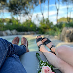 Photo n°2 de l'avis de Alastair. fait le 05/05/2023 à 10:22 sur le  Grand Hotel Excelsior Terme à Ischia