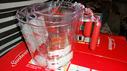 Supermarket «ALDI», reviews and photos, 15080 Summit Ave, Fontana, CA 92336, USA