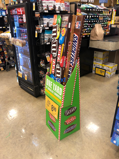 Grocery Store «Safeway», reviews and photos, 138 W Ellendale Ave, Dallas, OR 97338, USA