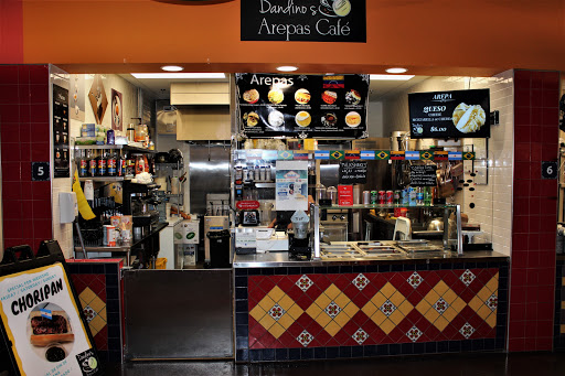 Shopping Mall «The Boulevard Mall», reviews and photos, 3528 S Maryland Pkwy, Las Vegas, NV 89169, USA