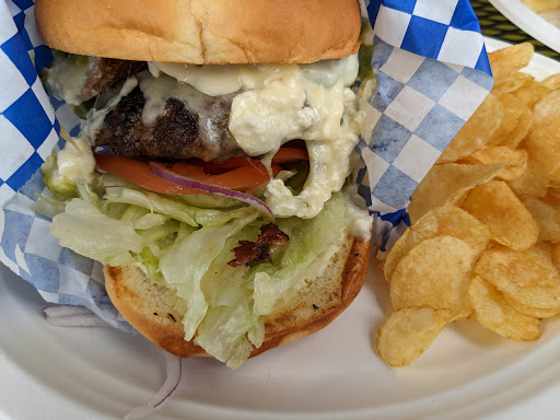 Coffee Shop «Astoria Coffee House & Bistro», reviews and photos, 243 11th St, Astoria, OR 97103, USA