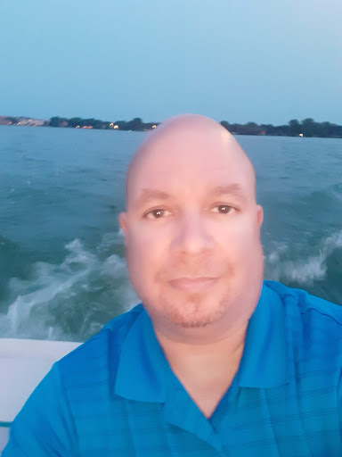 Park «Hudson Park», reviews and photos, 2919 Lakeland Ave, Madison, WI 53704, USA