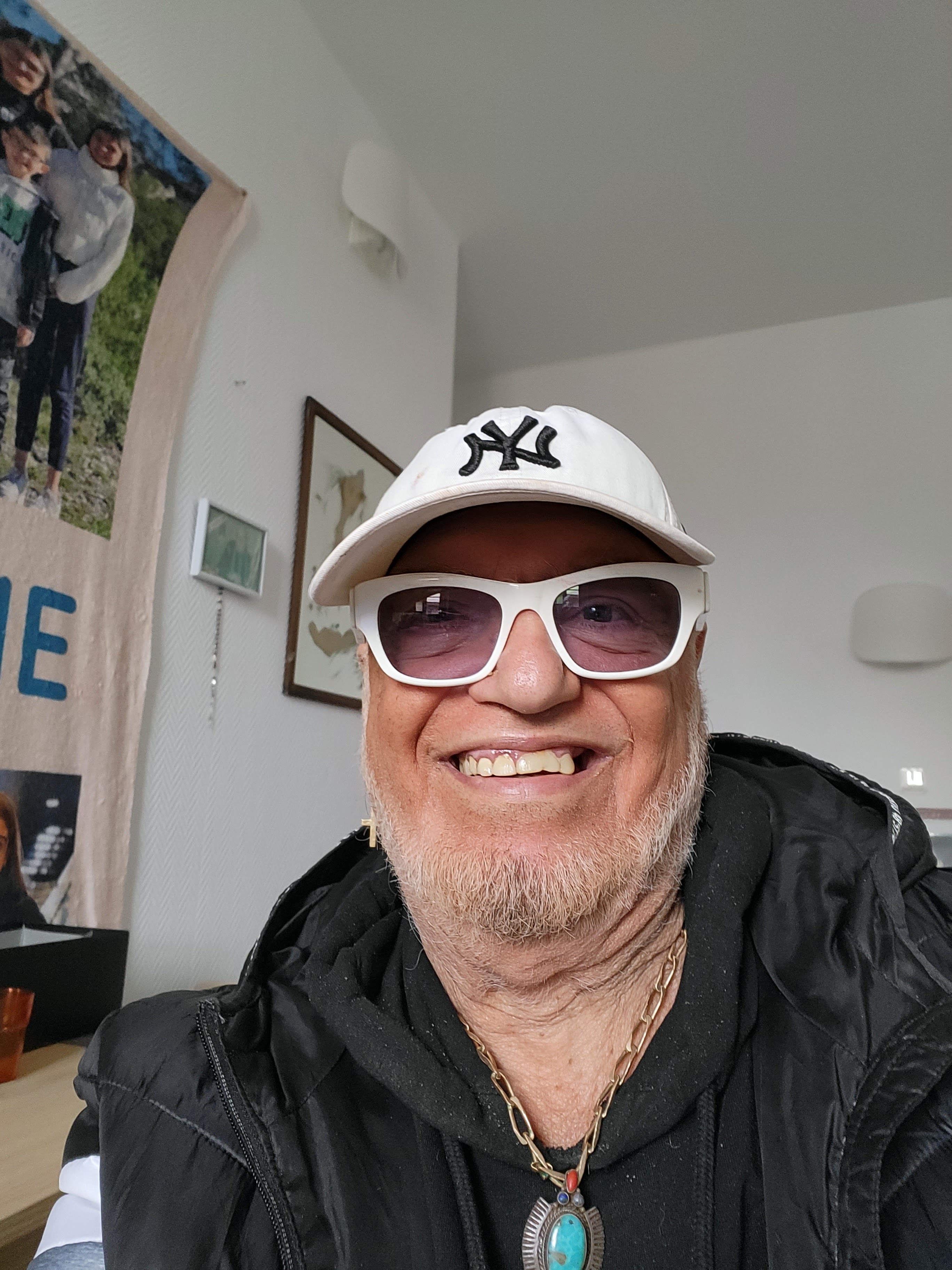 Photo n° 3 de l'avis de Tony.u fait le 01/02/2024 à 10:36