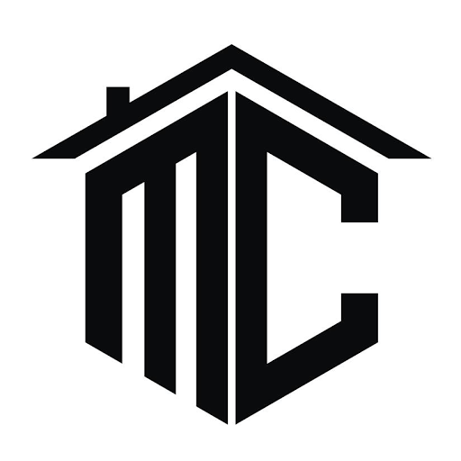 Mortgage Lender «Michael Colo Mortgage Group - Silicon Valley Loan Officer», reviews and photos