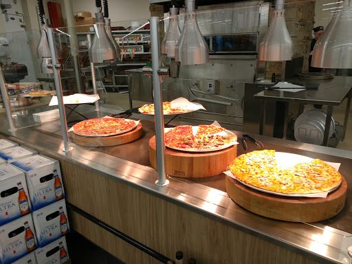 Supermarket «Hy-Vee», reviews and photos, 1700 Valley W Dr, West Des Moines, IA 50266, USA