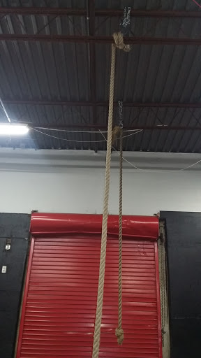 Gym «Legacy Fitness & Gym», reviews and photos, 2231 S Loop 288, Denton, TX 76205, USA