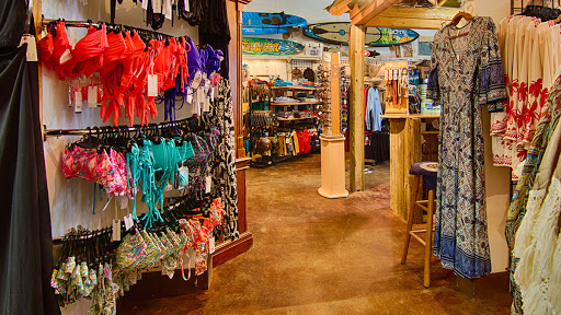 Surf Shop «Surf The Earth», reviews and photos, 47 Da Gullah Way, Pawleys Island, SC 29585, USA