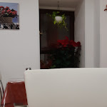 Photo n°12 de l'avis de Anto.n fait le 13/12/2018 à 15:17 sur le  Osteria Porta Palermo à Sciacca