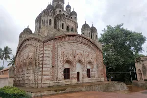 Rajbari Ground image