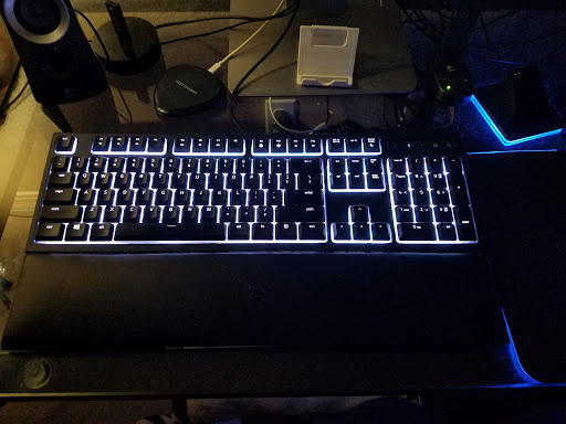 Computer Repair Service «Monument Computer Repair», reviews and photos, 325 2nd St r, Monument, CO 80132, USA