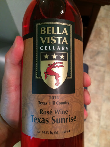 Tourist Attraction «The Bella Vista Ranch / First Texas Olive Oil Co.», reviews and photos, 3101 Mt Sharp Rd, Wimberley, TX 78676, USA