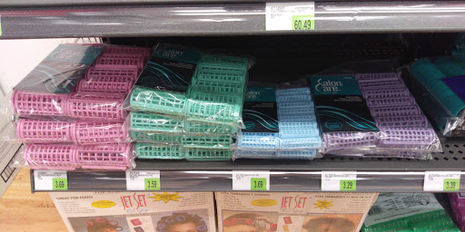 Beauty Supply Store «Sally Beauty», reviews and photos, 1715 N Fry Rd, Katy, TX 77449, USA