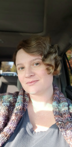 Beauty Salon «Xanadu Hair Salon & Spa», reviews and photos, 500 Battlefield Blvd S, Chesapeake, VA 23322, USA