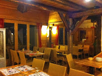 Photos du propriétaire du Restaurant français le Chantaco à Vars - n°15