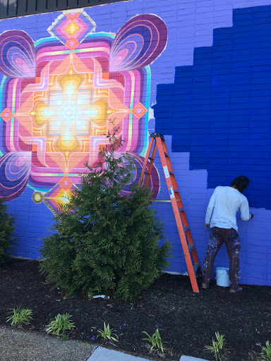 Art School «SPARC - School of the Performing Arts in the Richmond Community», reviews and photos, 2106-A N Hamilton St, Richmond, VA 23230, USA