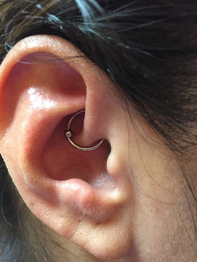 Explore girl tattoo ideas, creative tattoo ideas in San Diego, available at Body Art Salon