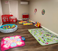 Magical World Day Care - Photo 6 - Car repair in Stratford, CT, Bridgeport