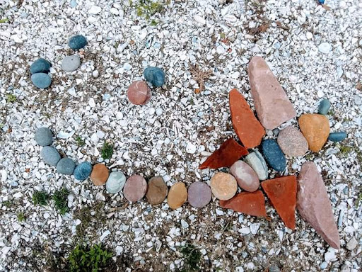 Building Materials Store «Carrolls Building Materials», reviews and photos