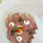 Photo n°1 de l'avis de A. fait le 15/04/2023 à 08:31 sur le  Watten Meerbar GmbH à Tönning