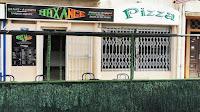 Photos du propriétaire du Pizzeria Max'Ange Pizza à La Seyne-sur-Mer - n°1