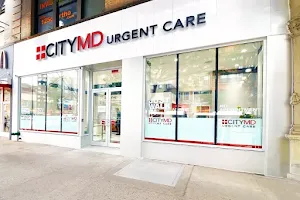 CityMD West Harlem Urgent Care - NYC image
