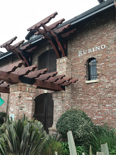 Winery «Rubino Estates Winery», reviews and photos, 1188 Vineyard Ave, Pleasanton, CA 94566, USA