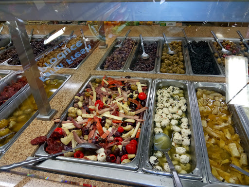 Produce Market «ShopRite of East Windsor», reviews and photos, 319 US-130, Hightstown, NJ 08520, USA